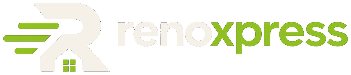 Renoxpress
